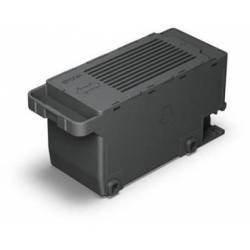 Epson C12c934591 Kit Para...