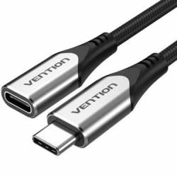 Cable Usb 2.0 Tipo C...