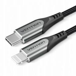 Cable Usb 2.0 Tipo C...