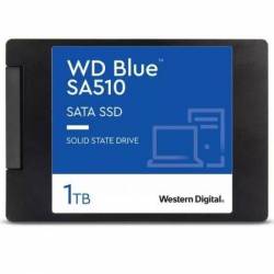 Disco Ssd Western Digital...