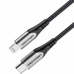 Cable Usb 2.0 Tipo C...