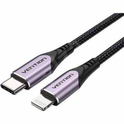 Cable Usb 2.0 Tipo C...