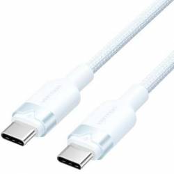 Cable Usb 2.0 Tipo C 3a...