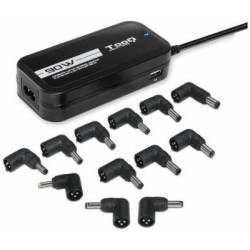 Cargador Portatil Tooq 90w...