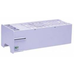 Epson Deposito De...