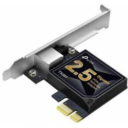 Tp Link Tx201 Adaptador Y...
