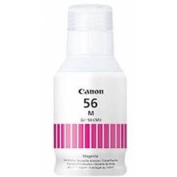 Canon Tinta Gi 56 M...