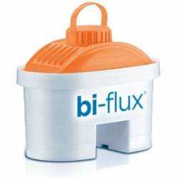 Filtros Bi Flux Laica...