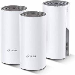 Sistema Mesh Tp Link Deco...