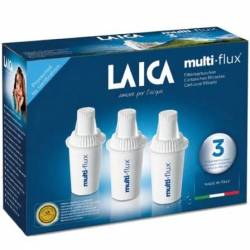 Cartucho De Filtro De Agua...
