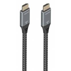 Aisens Cable Hdmi V2.1...