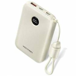 Powerbank 10000mah Vention...