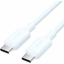 Cable Usb 2.0 Tipo C 3a...