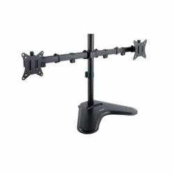 Soporte De Sobremesa Para 2...