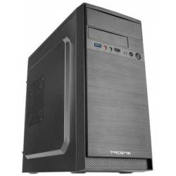 Caja Microatx Tacens Anima...
