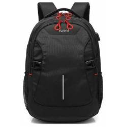 Mochila Portatil Ewent...