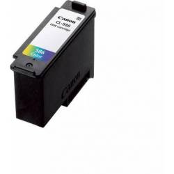 Canon 6227c001 Cartucho De...