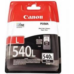 Canon Pg 540l Cartucho De...