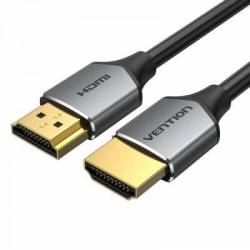Vention Cable Hdmi Macho A...