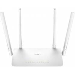 Cudy Wr1300 Router...