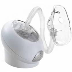 Nebulizador Ultrasonico...