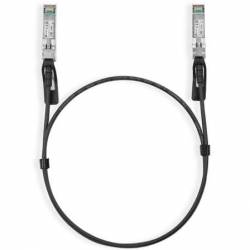 Cable De Conexion Directa...