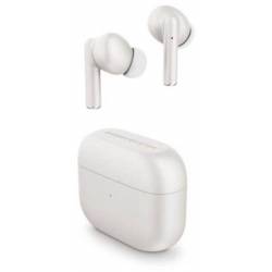 Auriculares C Microfono...