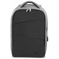 Subblim Mochila Antirrobo...