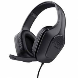 Auriculares Gaming Con...