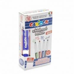 Carioca Maxi Rotulador Para...