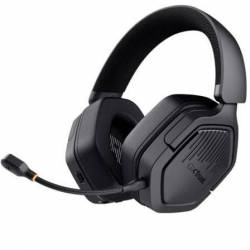 Auriculares Gaming...