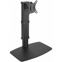 Aisens Soporte De Mesa Eco...