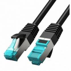 Cable De Red Rj45 Ftp...