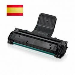 Toner Compatible Samsung...