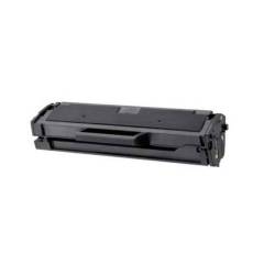 Toner Compatible Samsung...