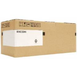 Ricoh 842347 Cartucho De...