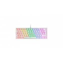 Mars Gaming Mk60 Teclado...