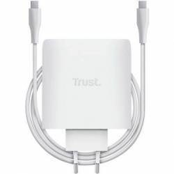 Cargador De Pared Gan Trust...