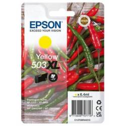 Epson 503xl Cartucho De...