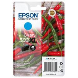 Epson 503xl Cartucho De...