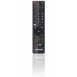 Blaupunkt Mando Universal...