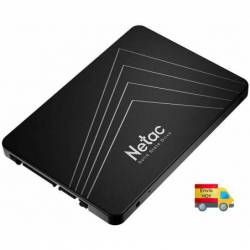 Disco Ssd 265gb Ssd 256 Gb...