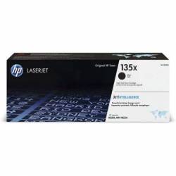 Toner Original Hp N135x Xl...