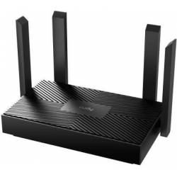 Cudy Wr1500 Router...