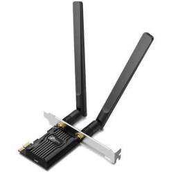 Tp Link Archer Tx20e...