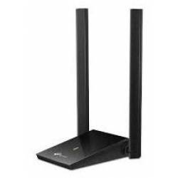 Adaptador Tp Link Usb Wifi...