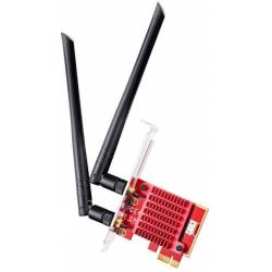Cudy We3000s Adaptador Y...