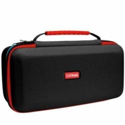 Funda Rigida Trust Gaming...