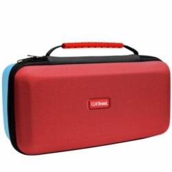 Funda Rigida Trust Gaming...