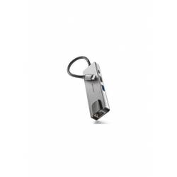 Ngs Ngs Hub 0140 Hub De...